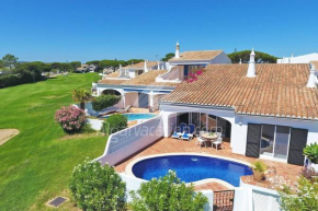 Villa Seaside
